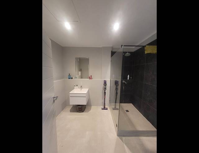 1 BEDROOM APARTMENT RENTED IN SALT RIVER